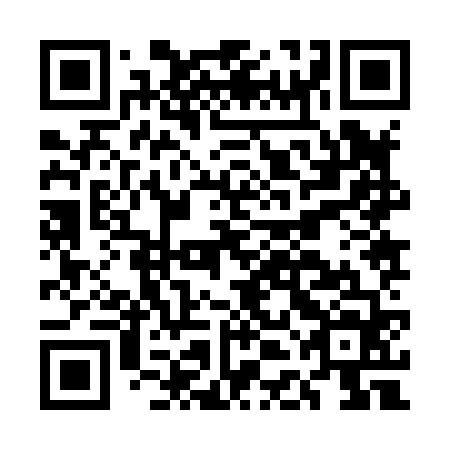 QR code for EDJ864