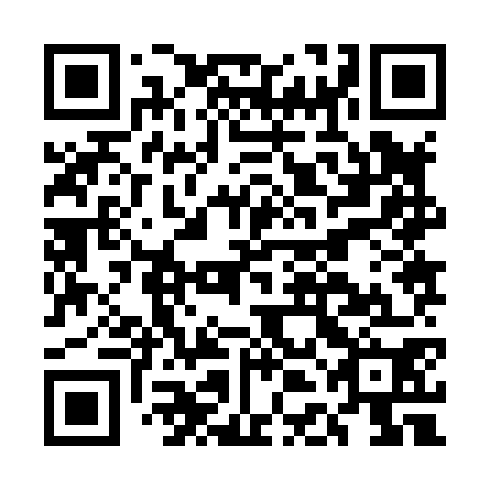 QR code for EDJ870
