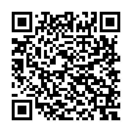 QR code for EDJ940