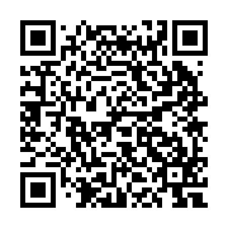 QR code for EDK 297