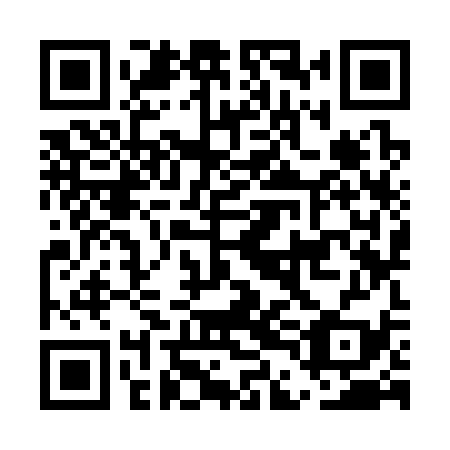 QR code for EDK 339