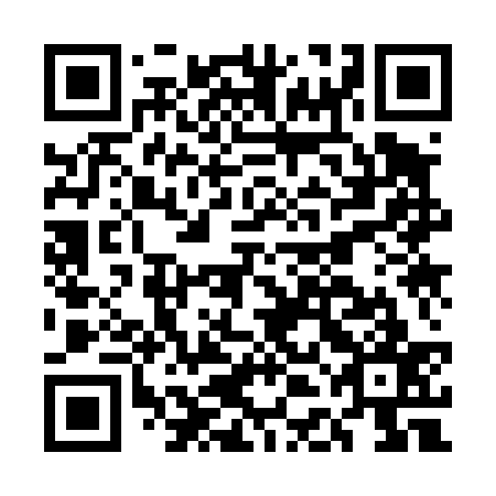 QR code for EDK 437