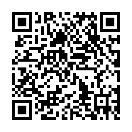 QR code for EDK 806