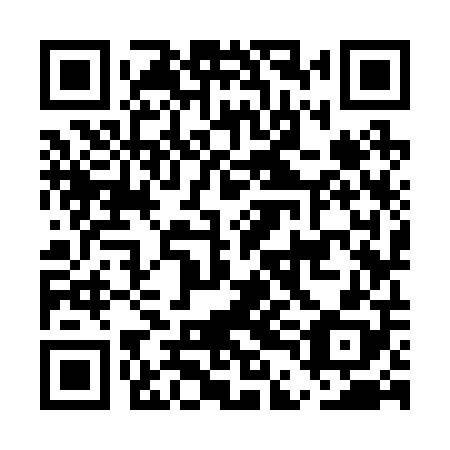 QR code for EDK208
