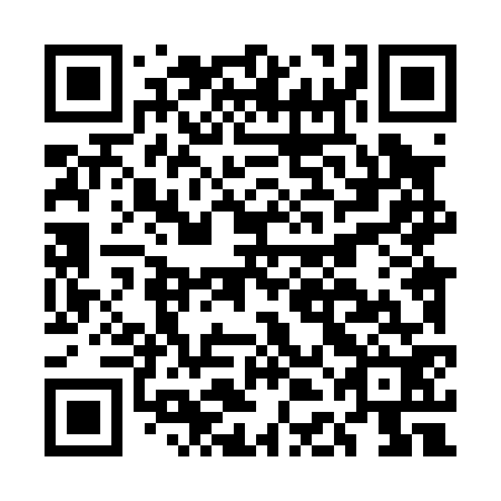 QR code for EDL 072