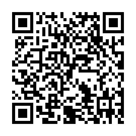 QR code for EDL 103