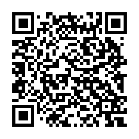 QR code for EDL 223