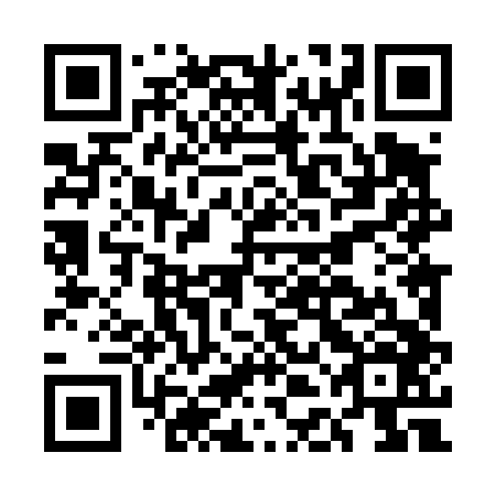QR code for EDL 446
