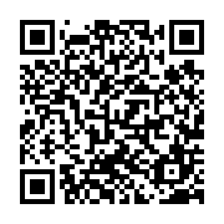 QR code for EDL 606