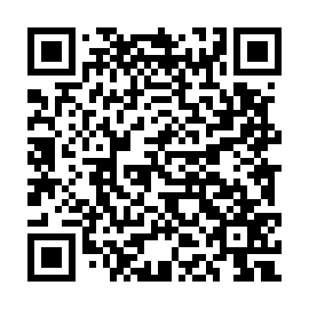 QR code for EDL577