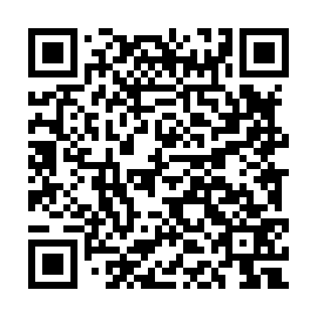 QR code for plate EDL 873