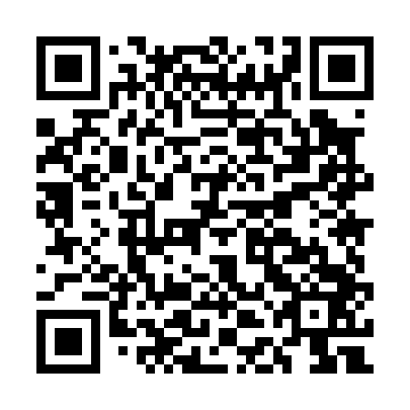 QR code for EDM 043