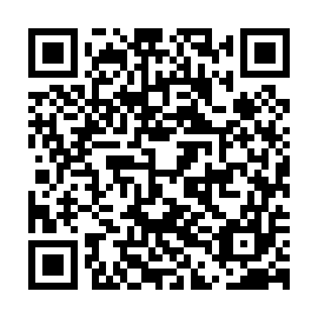 QR code for EDM 057