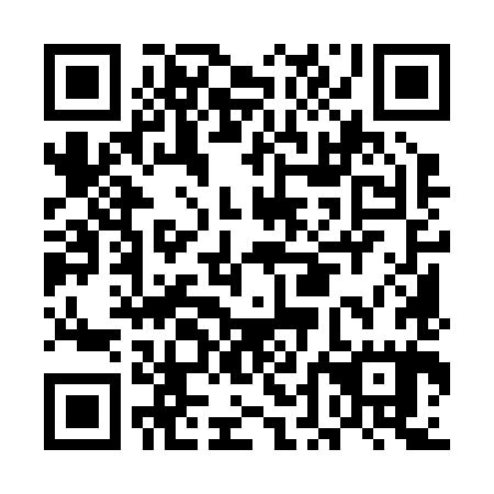 QR code for EDM 285