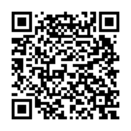 QR code for EDM 624