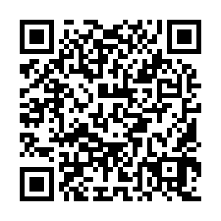 QR code for EDM 942