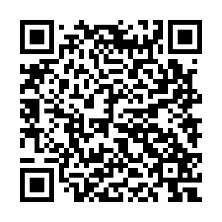 QR code for EDN 127