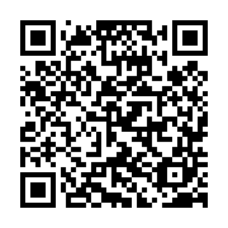 QR code for EDN 440