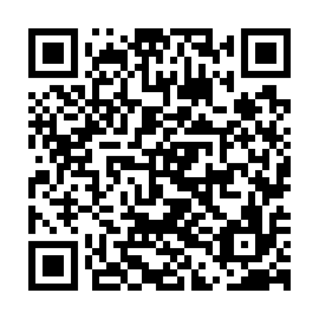 QR code for EDN 716
