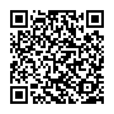 QR code for EDN 789