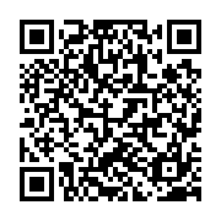 QR code for EDN737