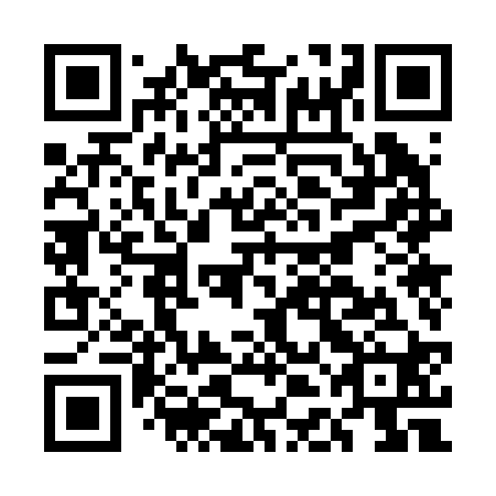 QR code for EDO 220