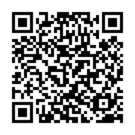 QR code for EDO 435