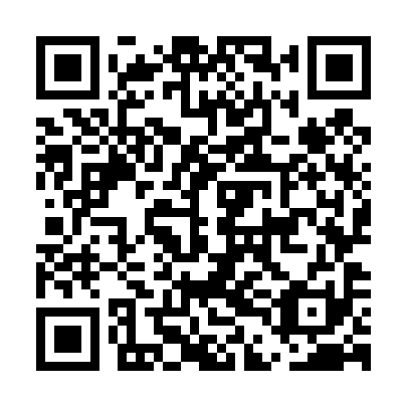 QR code for EDO 491