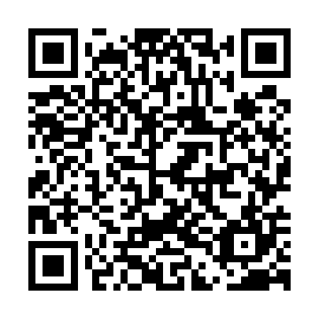QR code for EDO 504
