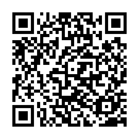 QR code for EDO 705