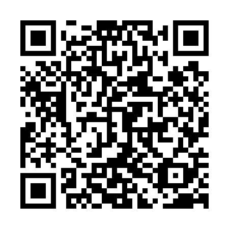 QR code for EDO 709