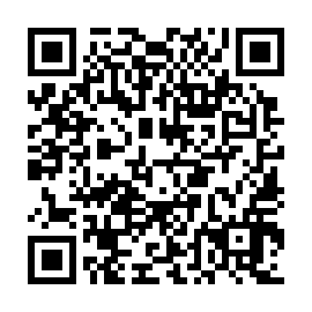 QR code for plate EDO 316