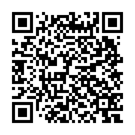 QR code for EDO676