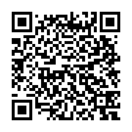 QR code for EDO738