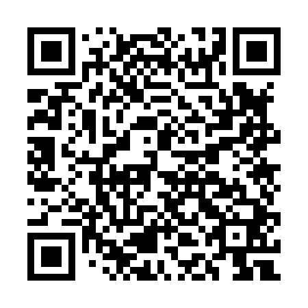 QR code for EDO840