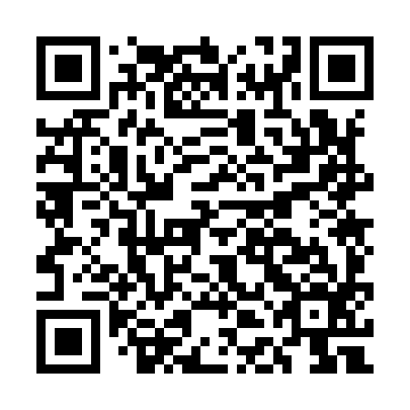 QR code for EDO996