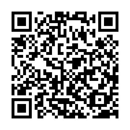 QR code for EDP 018