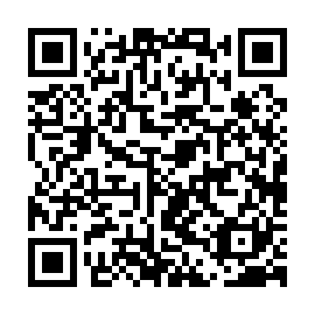 QR code for EDP 121