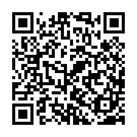 QR code for EDP003