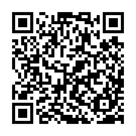 QR code for EDP684