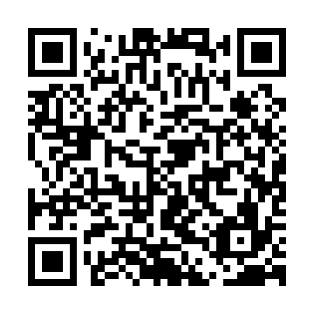 QR code for EDQ 136