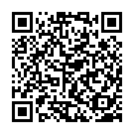 QR code for EDQ 138