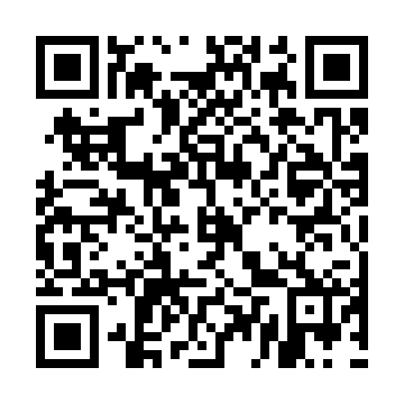 QR code for EDQ 322