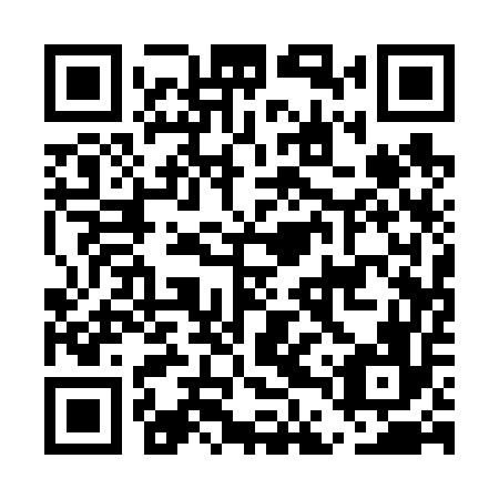 QR code for EDQ 656