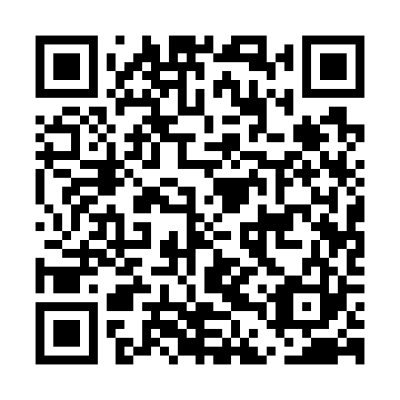 QR code for EDQ 723