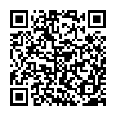 QR code for EDQ 892