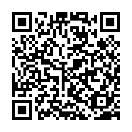 QR code for plate EDQ 030