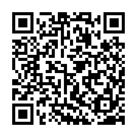 QR code for EDQ232