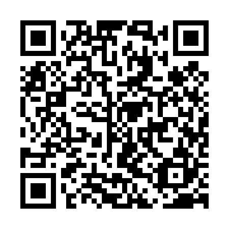QR code for EDQ422