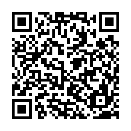 QR code for plate EDQ 736